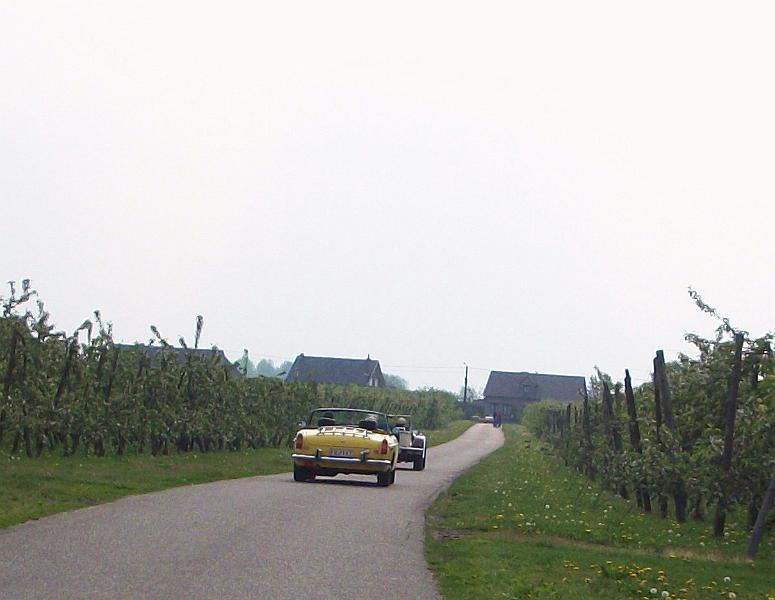 Mei Oldtimerrit  van Guido en Eleonora op 9 mei 2010 (67).JPG